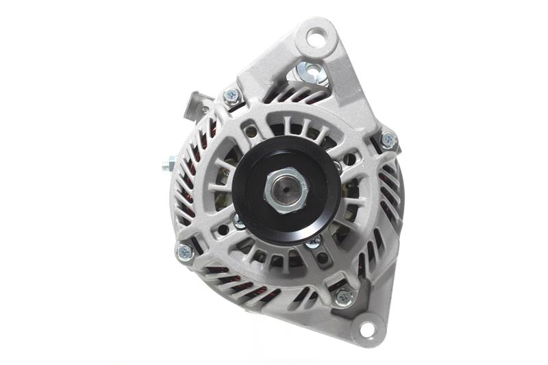 koop Dynamo / Alternator - ALANKO (10443783)