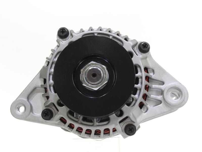 koop Dynamo / Alternator - ALANKO (10443786)