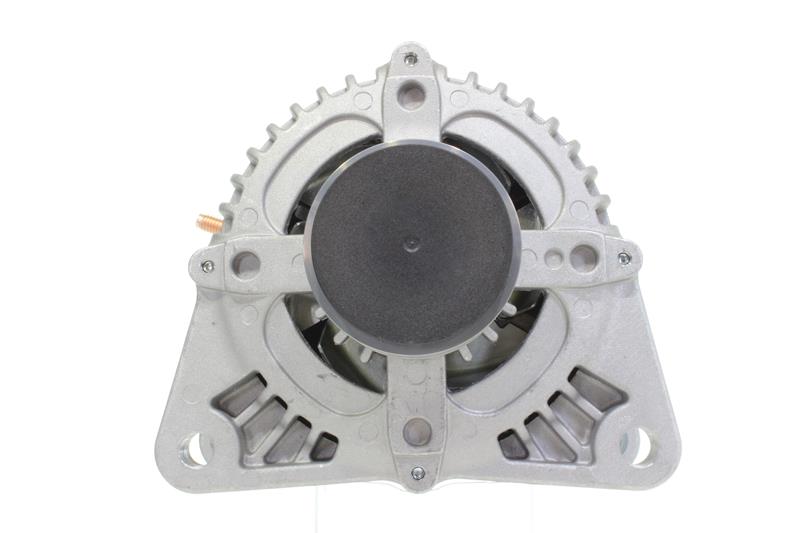 OEM 3140067J00 ALANKO Laturi 10443787 varten OPEL, SUZUKI