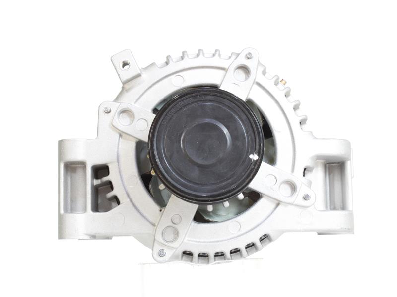 Dynamo / Alternator (10443788) van ALANKO Voor TOYOTA RAV 4 IV (ZSA4_, ALA4_) 2.0 D (ALA40_) (91 KW / 124 PK / Van 2012)
