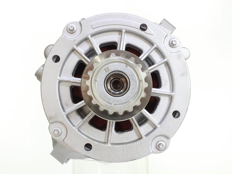OEM LR1190913 ALANKO Alternateur 10443790 pour