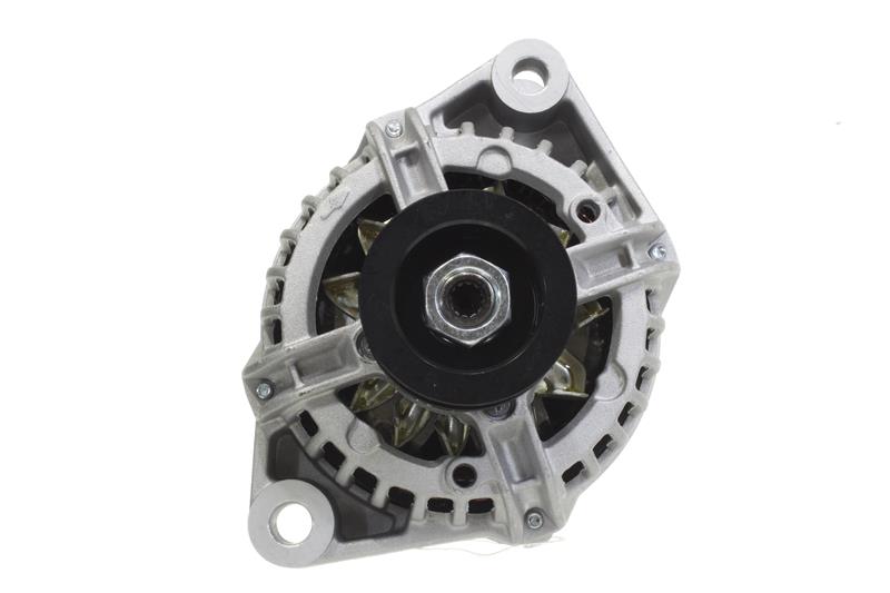 koop Dynamo / Alternator - ALANKO (10443791)