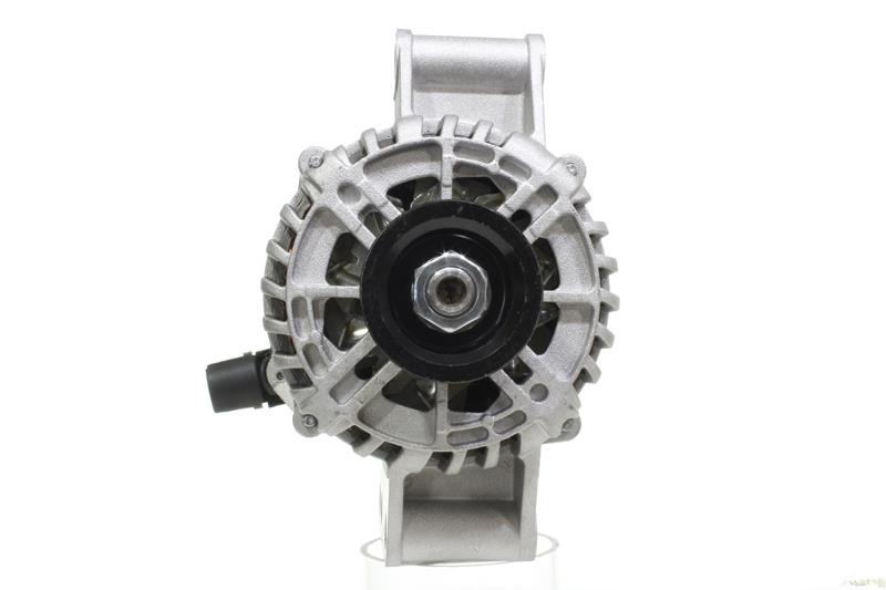 koop Dynamo / Alternator - ALANKO (10443792)