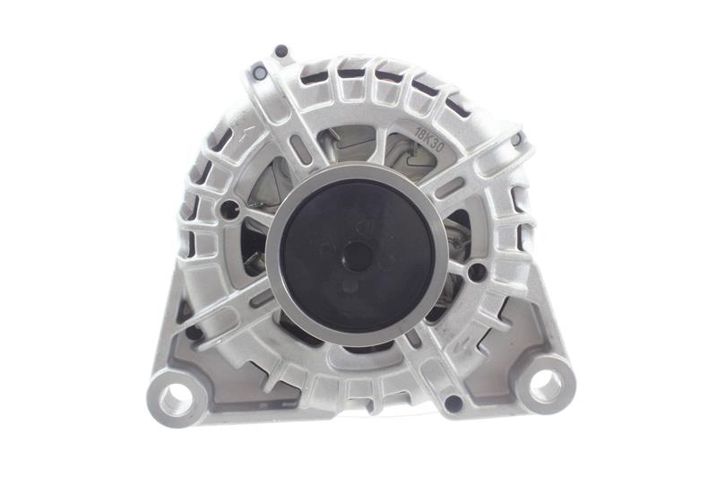 OEM AV6N10300DB ALANKO  Lichtmaschine 10443793 für FORD, SUBARU, LAND ROVER, FORD USA