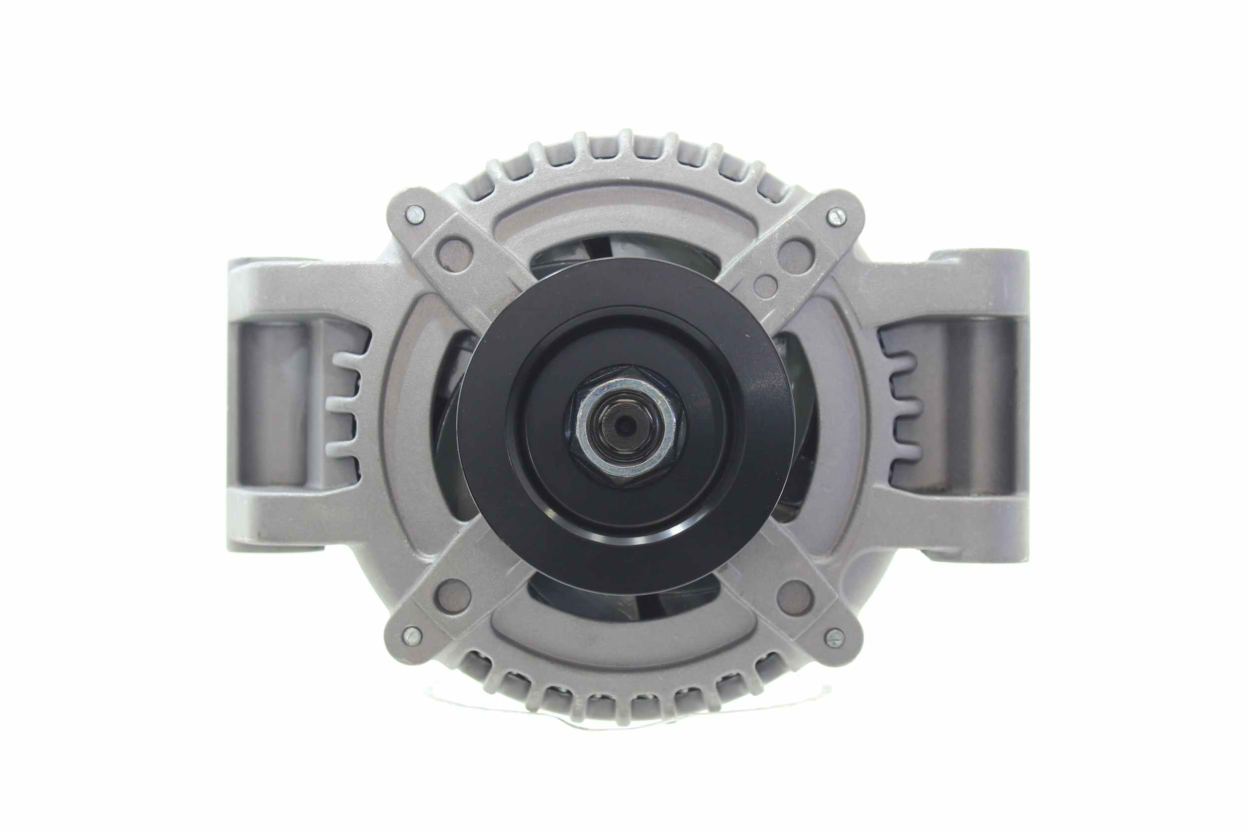 koop Dynamo / Alternator - ALANKO (10443794)