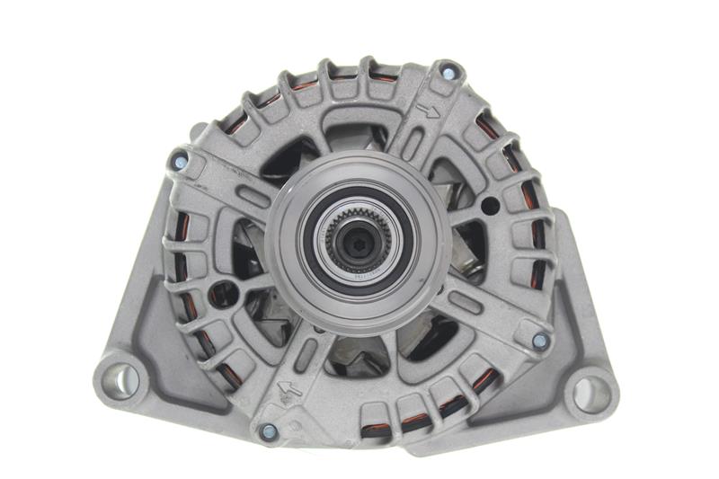 koop Dynamo / Alternator - ALANKO (10443795)