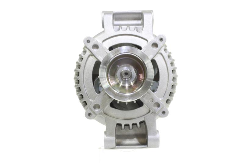 ALANKO Alternator (10443796) for CHRYSLER VOYAGER IV (RG, RS) 2.4 (108 KW / 147 HP / from 2000)