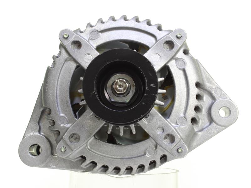 OEM C2C1310 ALANKO Generator 10443797 med LAND ROVER, JEEP, JAGUAR, ROVER, DAIMLER