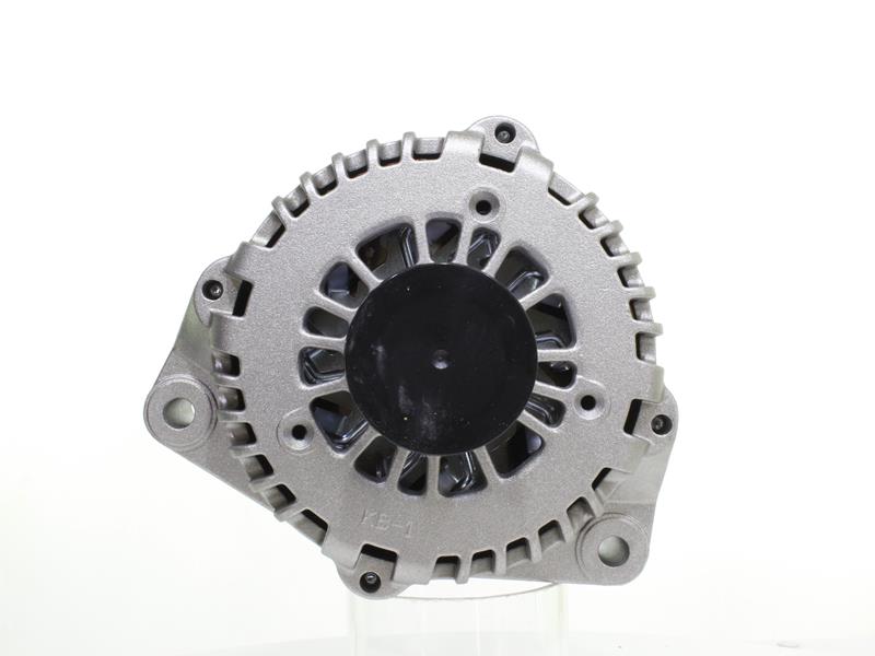 OEM A6641540102 ALANKO Laturi 10443798 varten MERCEDES-BENZ, SSANGYONG
