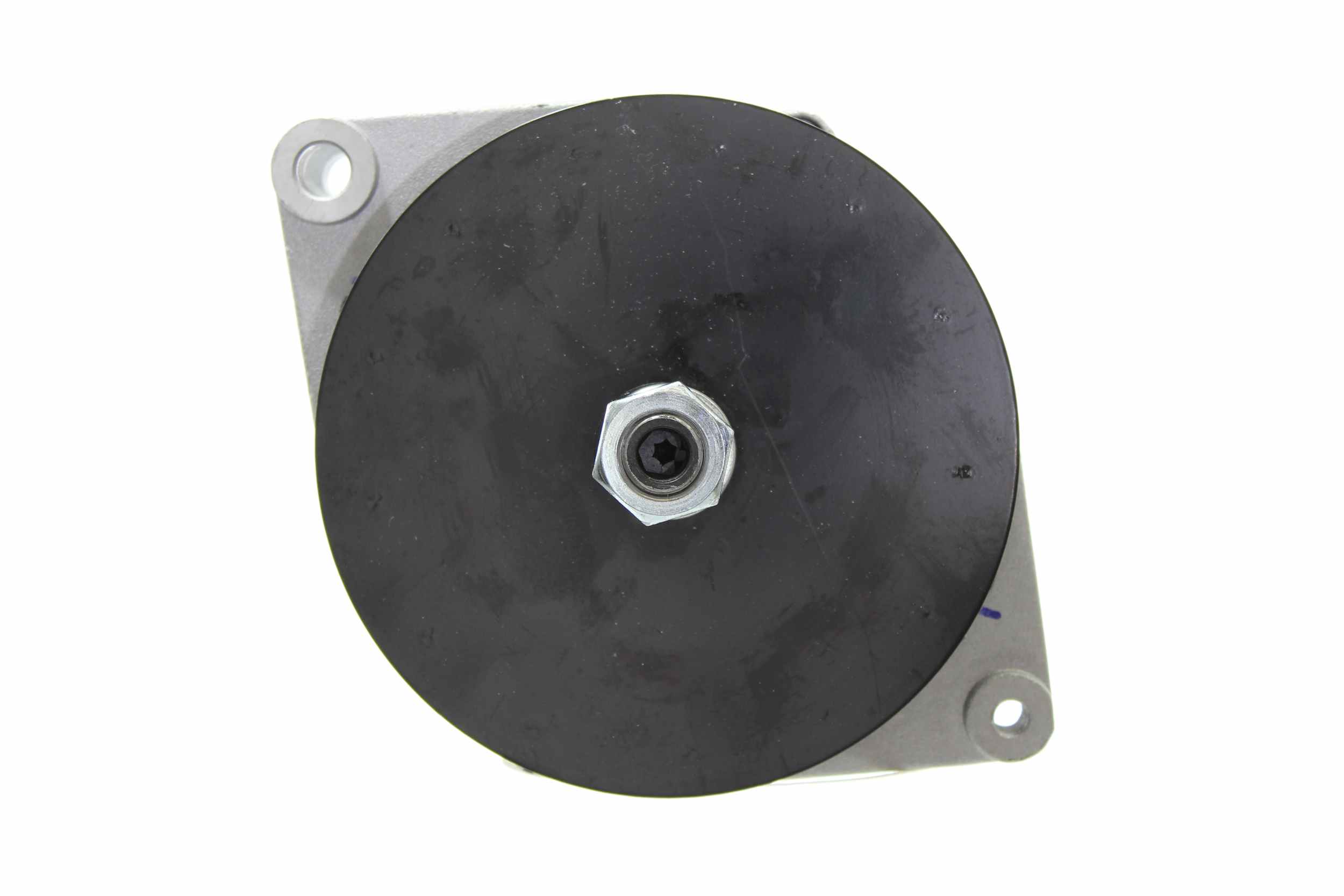 OEM SE501341 ALANKO Laturi 10443804 varten