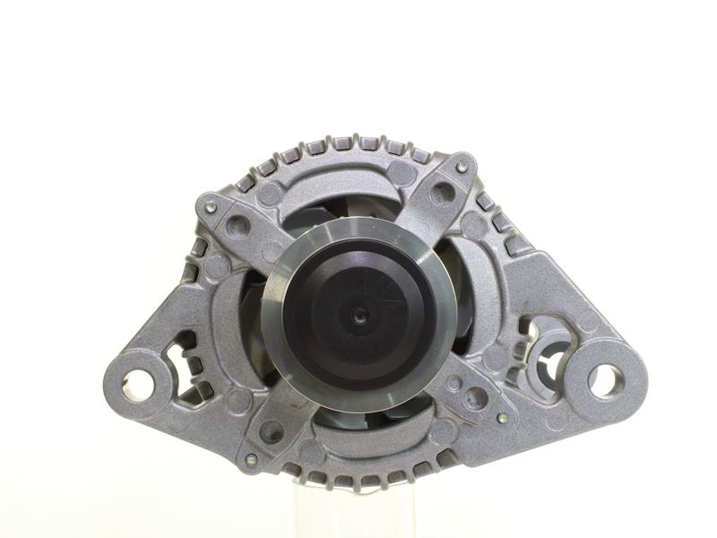 koop Dynamo / Alternator - ALANKO (10443805)
