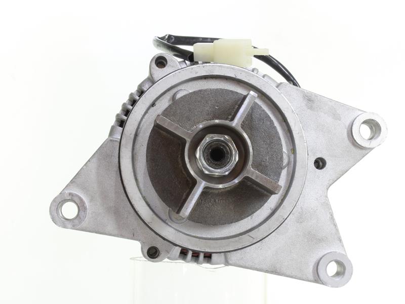 OEM LR140708C ALANKO Laturi 10443806 varten