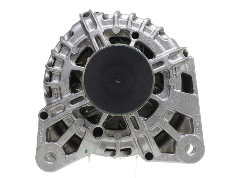 OEM 231008918R ALANKO  Lichtmaschine 10443807 für RENAULT, NISSAN, DACIA