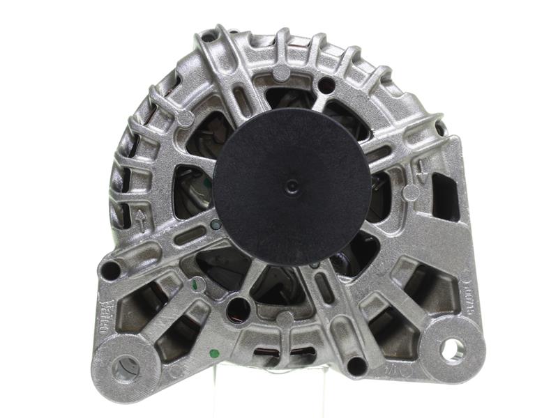 OEM A4539064100 ALANKO Alternateur 10443808 pour RENAULT, MERCEDES-BENZ, OPEL, NISSAN, DACIA