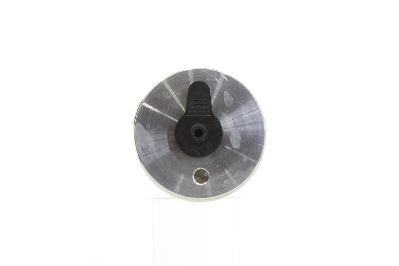 ALANKO Filtre déshydratant, climatisation (10520019) pour VW New Beetle 3/5 portes (9C1, 1C1) 1.6 (75 KW / 102 CH / de 2000)