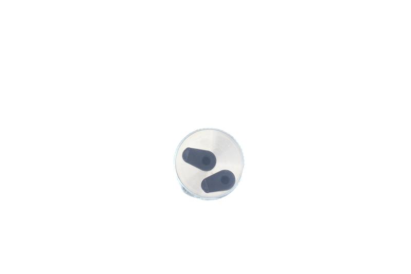 OEM 46804655 ALANKO Kuivain, ilmastointilaite 10520095 varten VOLVO, FIAT, CHRYSLER, ALFA ROMEO, LANCIA