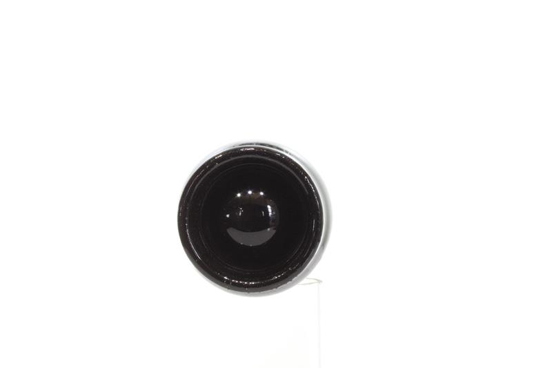 ALANKO Tørfilter aircondition (10520166) til SUZUKI SWIFT II notchback (AH, AJ) 1.6 i 4WD (SF416, AJ14) (68 KW / 92 HK / fra 1990)