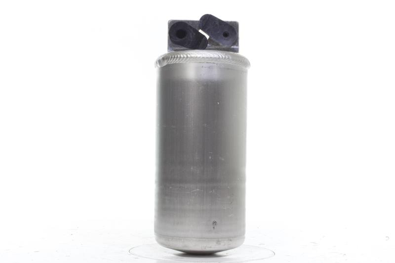 ALANKO Filtro deshidratante, aire acondicionado (10520227) para OPEL Omega B Caravan (V94) 3.2 V6 (F35, M35, P35) (160 KW / 218 CV / de 2001)