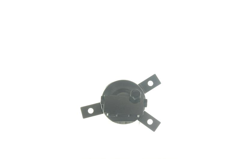 ALANKO Tørfilter aircondition (10520258) til RENAULT TWINGO I (C06_) 1.2 16V (C060) (44 KW / 60 HK / fra 2004)