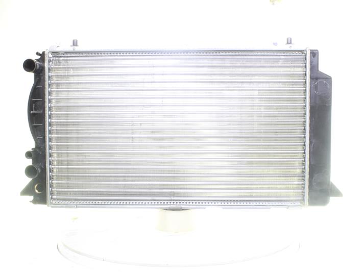 Radiator, motorkjøling (10530052) fra ALANKO for AUDI 80 Sedan (8C2, B4) 1.9 TDI (66 KW / 90 HK / Fra 1991)