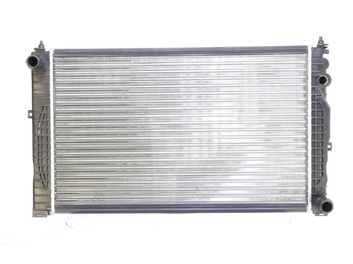 ALANKO Radiateur du moteur (10530064) pour AUDI A4 B5 Berline (8D2) 2.8 quattro (142 KW / 193 CH / de 1996)