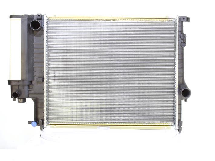 OEM 1740699 ALANKO Radiator, motorkjøling 10530411 for BMW, VOLVO, ALPINA