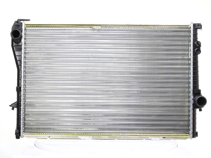 OEM 17111702969 ALANKO Jäähdytin, moottorin jäähdytys 10530440 varten BMW, VOLVO, MAZDA, ALPINA, ROLLS-ROYCE