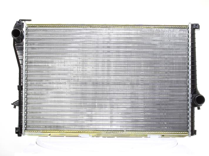 OEM 1436063 ALANKO Radiatore motore 10530476 per BMW, VOLVO, ALPINA