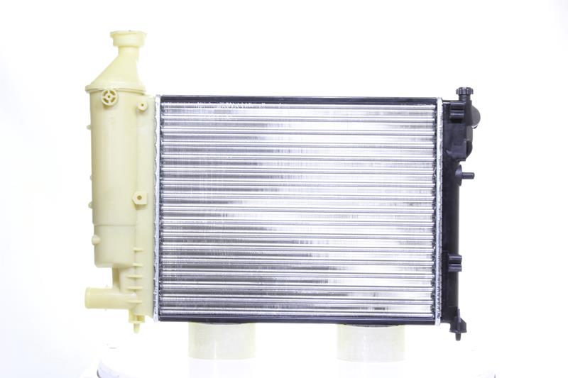 OEM 00001301SQ ALANKO Engine radiator 10530580 for FORD, CITROЁN