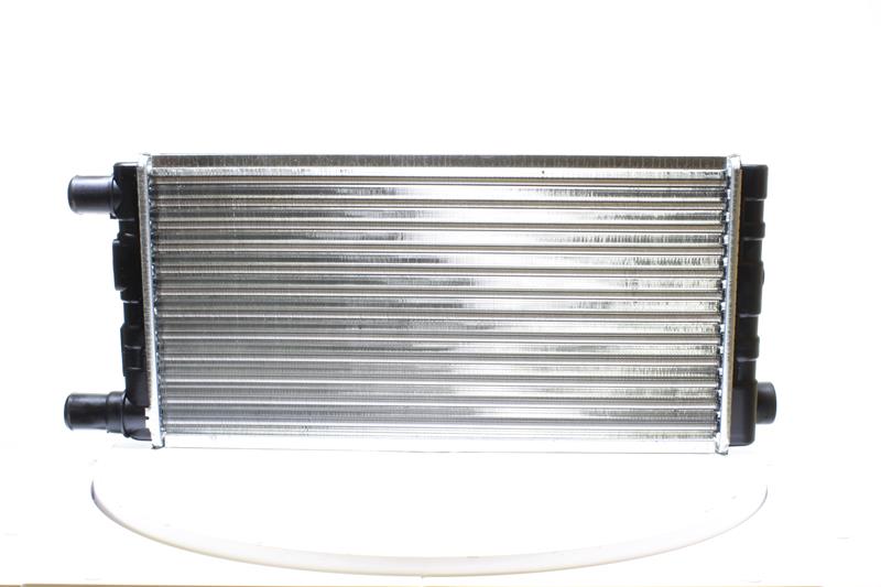 OEM 7705430 ALANKO Radiatore motore 10531354 per FIAT, ALFA ROMEO, LANCIA, VOLVO, CHRYSLER