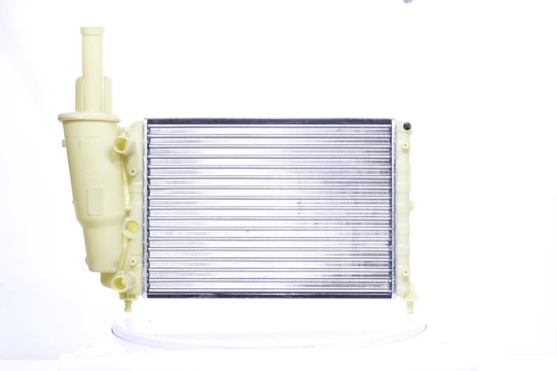 ALANKO Radiateur du moteur (10531364) pour FIAT Punto I Cabriolet (176) 60 1.2 (43 KW / 58 CH / de 1994)