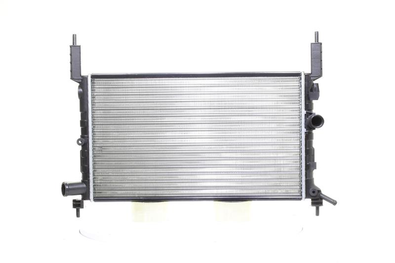OEM 90467723 ALANKO Radiatore motore 10532727 per OPEL, VOLVO, HONDA, VAUXHALL