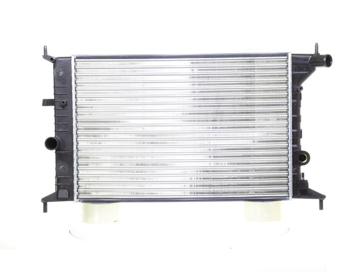 OEM 90499822 ALANKO Radiatore motore 10532877 per OPEL, HYUNDAI, VOLVO, HONDA, CHEVROLET