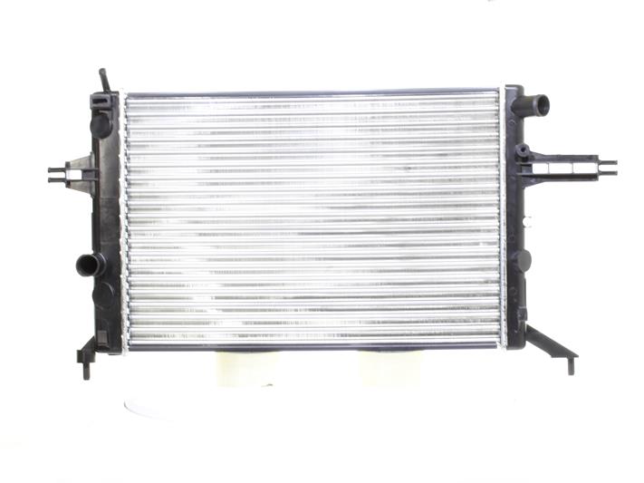 OEM 009202496 ALANKO Radiator, motorkjøling 10532894 for OPEL, GMC, VAUXHALL