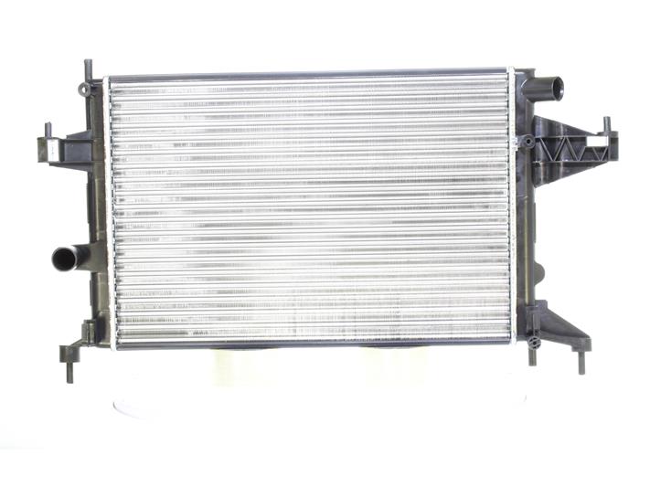 ALANKO Radiateur du moteur (10532906) pour OPEL Corsa C 3/5 portes (X01) 1.8 (F08, F68) (92 KW / 125 CH / de 2000)