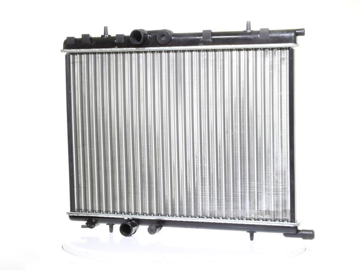 OEM 133000000000 ALANKO Engine radiator 10533124 for VW, MERCEDES-BENZ, PEUGEOT, CITROЁN, MORGAN