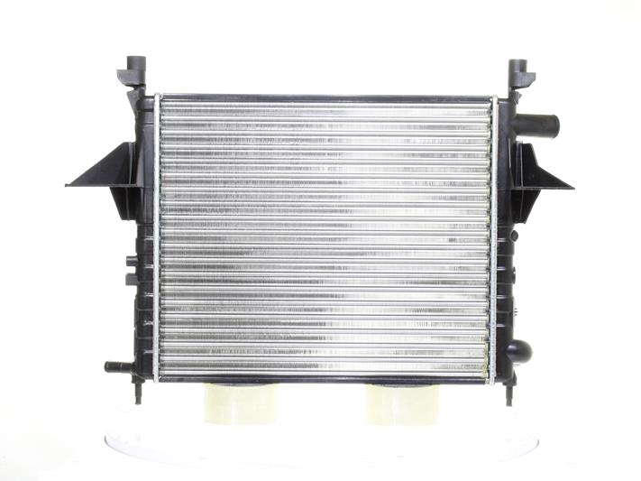 OEM 7701499800 ALANKO Radiador, refrigeración del motor 10533426 para RENAULT, VOLVO, LADA, RENAULT TRUCKS