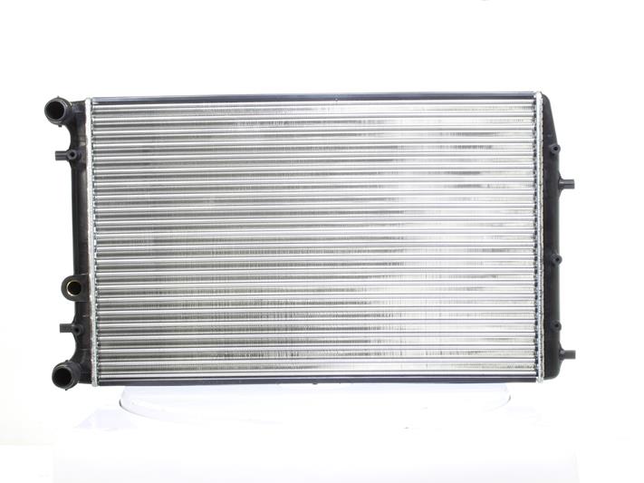 ALANKO Radiateur du moteur (10533554) pour SKODA Fabia I Combi (6Y5) 1.4 16V (59 KW / 80 CH / de 2006)