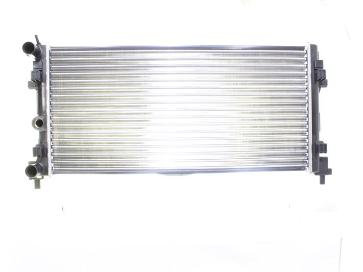 ALANKO Radiateur du moteur (10533642) pour SEAT Ibiza IV 3/5 portes (6J5, 6P1) 1.6 (77 KW / 105 CH / de 2008)