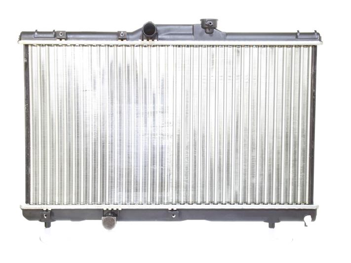 OEM 1640016490 ALANKO Radiatore motore 10533895 per TOYOTA, VOLVO, LEXUS, WIESMANN