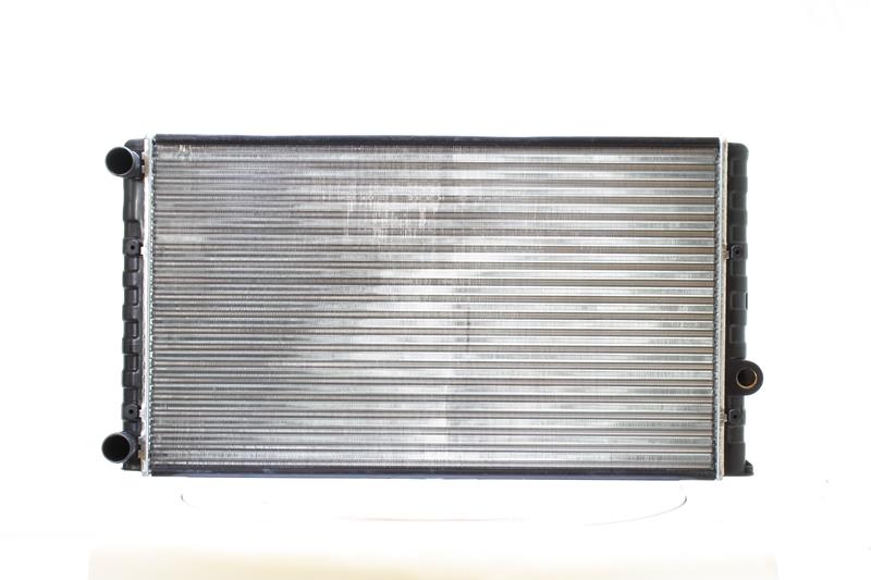 Radiator, motorkjøling (10534271) fra ALANKO for VW Vento (1H2) 1.9 TDI (81 KW / 110 HK / Fra 1996)