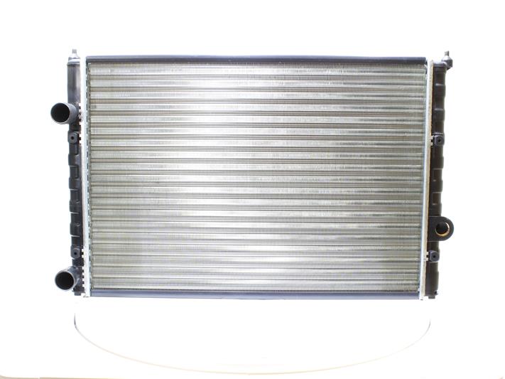 ALANKO Radiatore motore (10534278) per VW PASSAT Variant (3A5, 35I) 1.6 (74 KW / 101 CV / dal 1994)