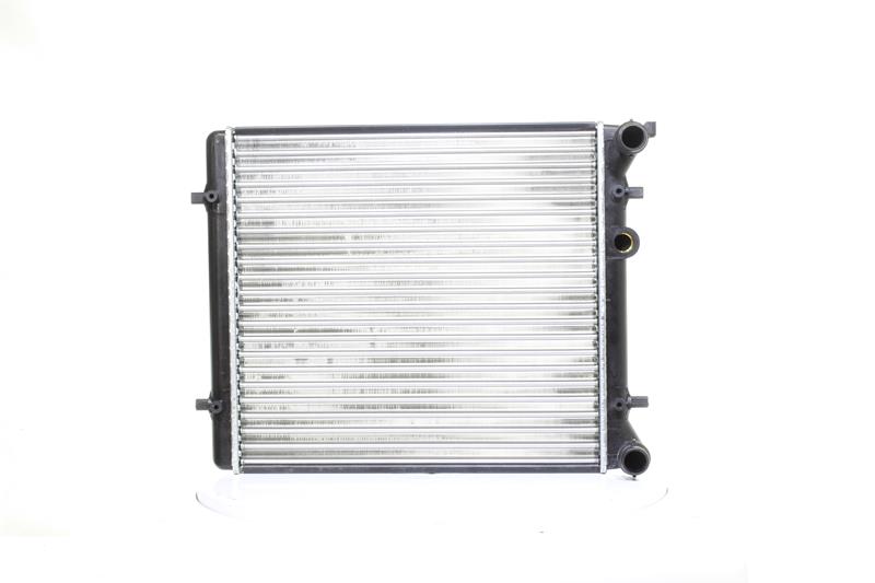 OEM 1J0121253K ALANKO Radiator, motorkjøling 10534292 for VW, AUDI, VOLVO, FORD, SKODA