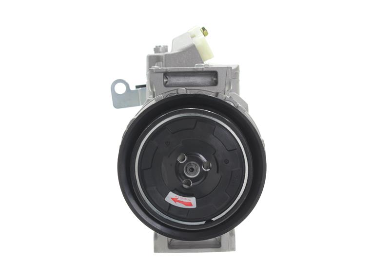 OEM LR012795 ALANKO Compressor, ar condicionado 10550008 para LAND ROVER, ROVER