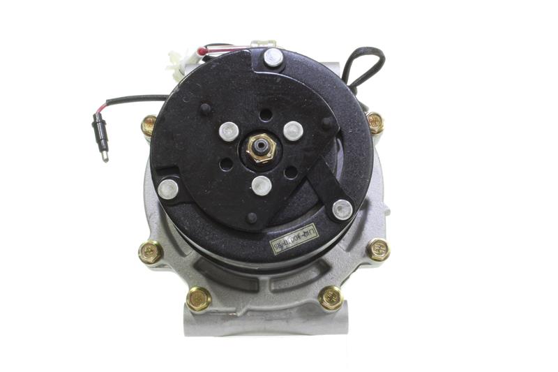 OEM 4635892 ALANKO AC-kompressor 10550011 for VOLVO, FORD, SAAB, CHRYSLER, ROVER