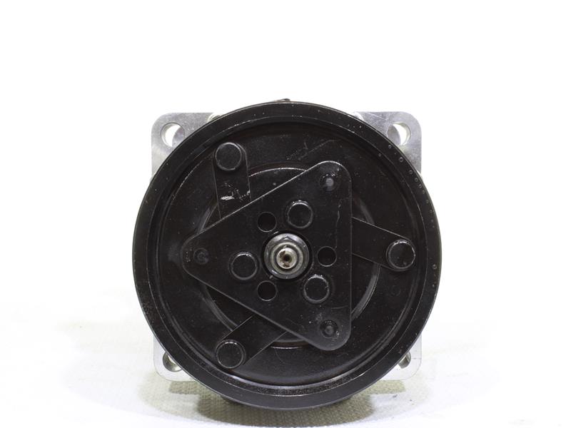 OEM 7700272987 ALANKO Compresor, aire acondicionado 10550013 para RENAULT, VOLVO, LADA, RENAULT TRUCKS