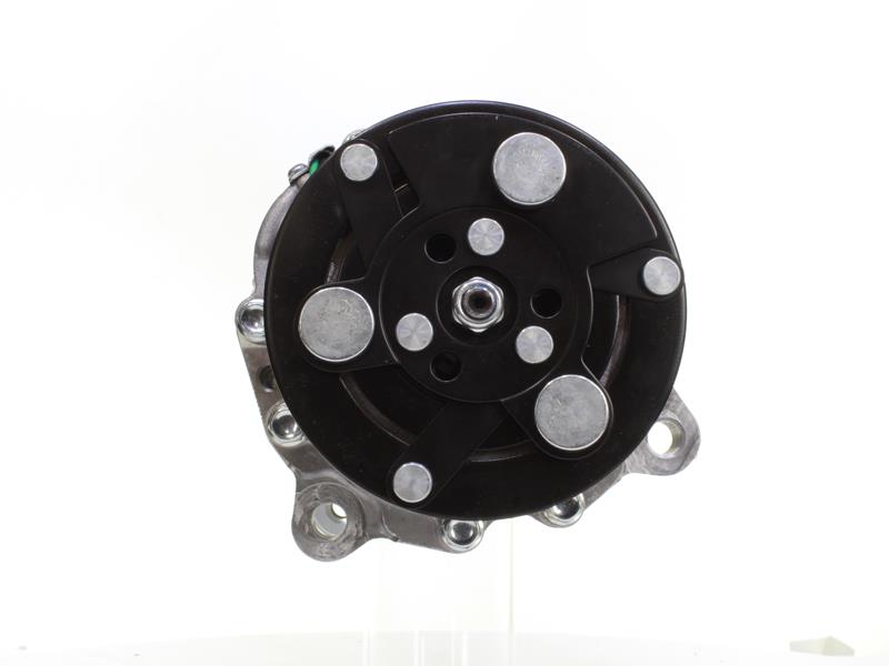 OEM 6N0820803C ALANKO AC-kompressor 10550017 for VW, AUDI, VOLVO, FORD, SKODA