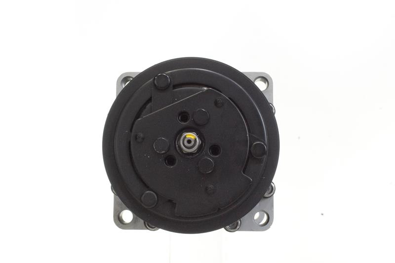 OEM 6453P5 ALANKO Ilmastoinnin kompressori 10550018 varten VOLVO, PEUGEOT, CITROЁN, FIAT