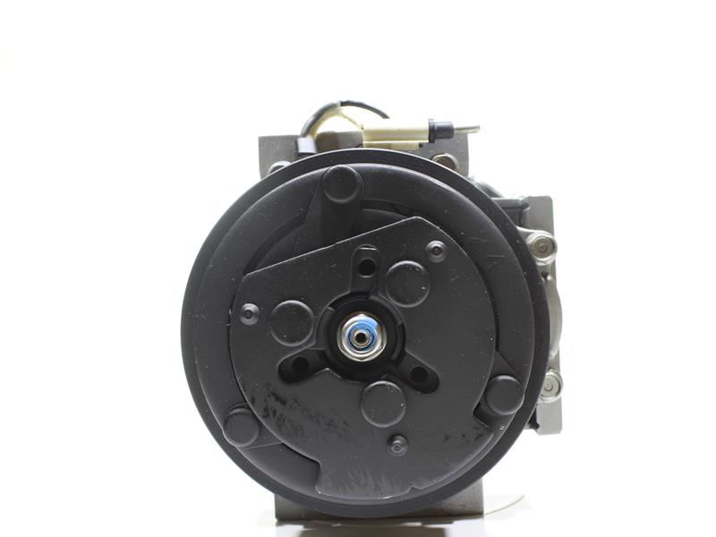 OEM 7700875489C ALANKO AC-kompressor 10550024 for RENAULT
