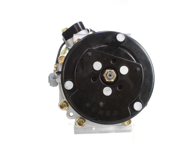 OEM 38810P28A02 ALANKO AC-kompressor 10550027 for HONDA
